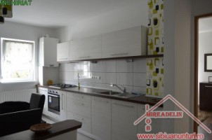 inchiriez-apartament-de-lux-3-camere-in-strand