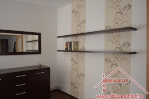 inchiriez-apartament-de-lux-3-camere-in-strand-2