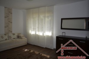 inchiriez-apartament-de-lux-3-camere-in-strand-3