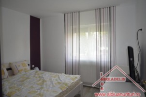 inchiriez-apartament-de-lux-3-camere-in-strand-4