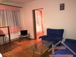 inchiriez-apartament-2-camere-in-ciresica