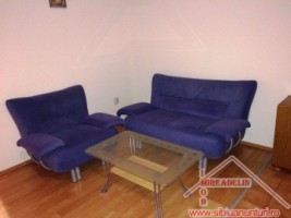 inchiriez-apartament-2-camere-in-ciresica-1