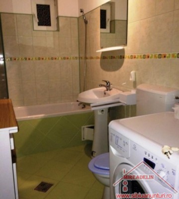 inchiriez-apartament-2-camere-in-ciresica-4