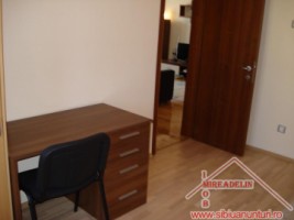 inchiriez-apartament-3-camere-parc-subarini-2