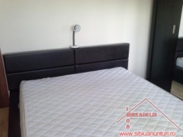 inchiriez-apartament-3-camere-parc-subarini-3