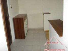 inchiriez-apartament-3-camere-parc-subarini-5