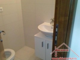 inchiriez-apartament-3-camere-parc-subarini-7