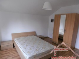 inchiriez-apartament-la-casa-cu-3-camere-soseaua-alba-iulia-1