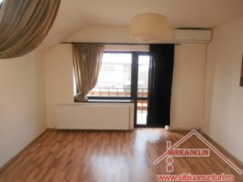 inchiriez-apartament-la-casa-cu-3-camere-soseaua-alba-iulia-2