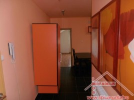 inchiriez-apartament-la-casa-cu-3-camere-soseaua-alba-iulia-4