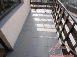 inchiriez-apartament-la-casa-cu-3-camere-soseaua-alba-iulia-5