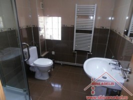 inchiriez-apartament-la-casa-cu-3-camere-soseaua-alba-iulia-6