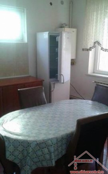 inchiriez-casa-cu-5-camere-in-terezian-1