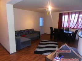 vand-apartament-3-camere-zona-gusterita-1