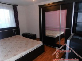 vand-apartament-3-camere-zona-gusterita-2