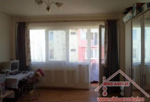 vand-apartament-3-camere-cartier-alma-turnisor-2