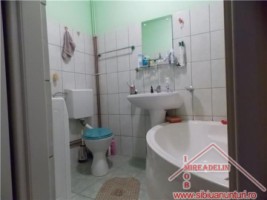 vand-apartament-2-camere-la-mansarda-vasile-aaron-4