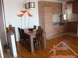 inchiriez-apartament-3-camere-selimbar-1