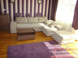 inchiriez-apartament-3-camere-selimbar-2