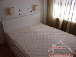 inchiriez-apartament-3-camere-selimbar-3