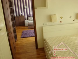 inchiriez-apartament-3-camere-selimbar-4