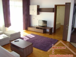 inchiriez-apartament-3-camere-selimbar-6