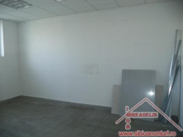 inchiriez-spatiu-comercial-zona-vasilea-aaron-3800-euro-tva-3