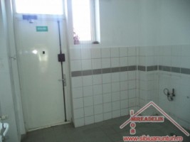 inchiriez-spatiu-comercial-zona-vasilea-aaron-3800-euro-tva-6