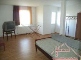 vand-apartament-3-camere-zona-vasile-aaron-la-mansarda-2