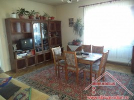 vand-apartamentgarsoniera-la-casa-zona-calea-poplacii