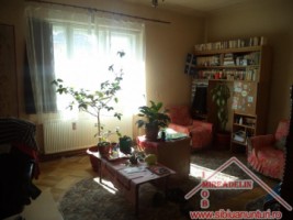 vand-apartamentgarsoniera-la-casa-zona-calea-poplacii-2