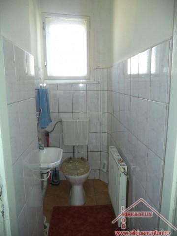 vand-apartamentgarsoniera-la-casa-zona-calea-poplacii-6