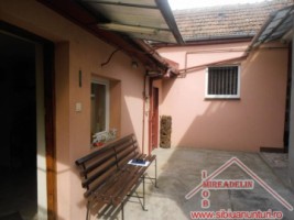 vand-casa-zona-terezian-5