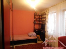 vand-apartament-4-camere-strand-2