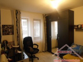 vand-apartament-4-camere-strand-3