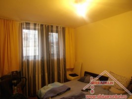 vand-apartament-4-camere-strand-5