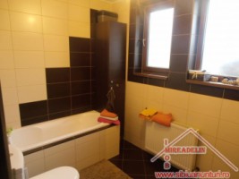 vand-apartament-4-camere-strand-7