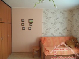 inchiriez-duplex-3-camere-zona-vasile-aaron-2