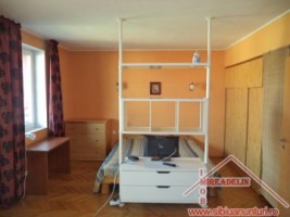 inchiriez-duplex-3-camere-zona-vasile-aaron-3