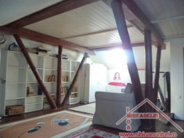 inchiriez-duplex-3-camere-zona-vasile-aaron-4