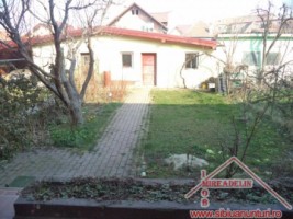 inchiriez-duplex-3-camere-zona-vasile-aaron-6