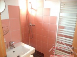 inchiriez-duplex-3-camere-zona-vasile-aaron-7