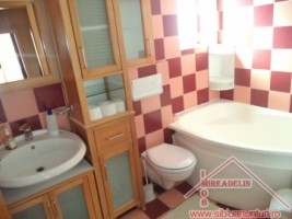 inchiriez-duplex-3-camere-zona-vasile-aaron-8