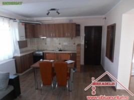 inchiriez-apartament-2-camere-strada-turismului