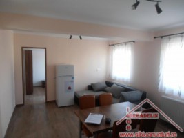 inchiriez-apartament-2-camere-strada-turismului-1