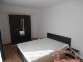 inchiriez-apartament-2-camere-strada-turismului-2