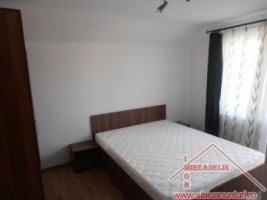 inchiriez-apartament-2-camere-strada-turismului-3