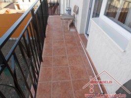 inchiriez-apartament-2-camere-strada-turismului-4