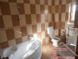 inchiriez-apartament-2-camere-strada-turismului-5