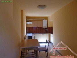 inchiriez-apartament-la-casa-2-camere-zona-centrala